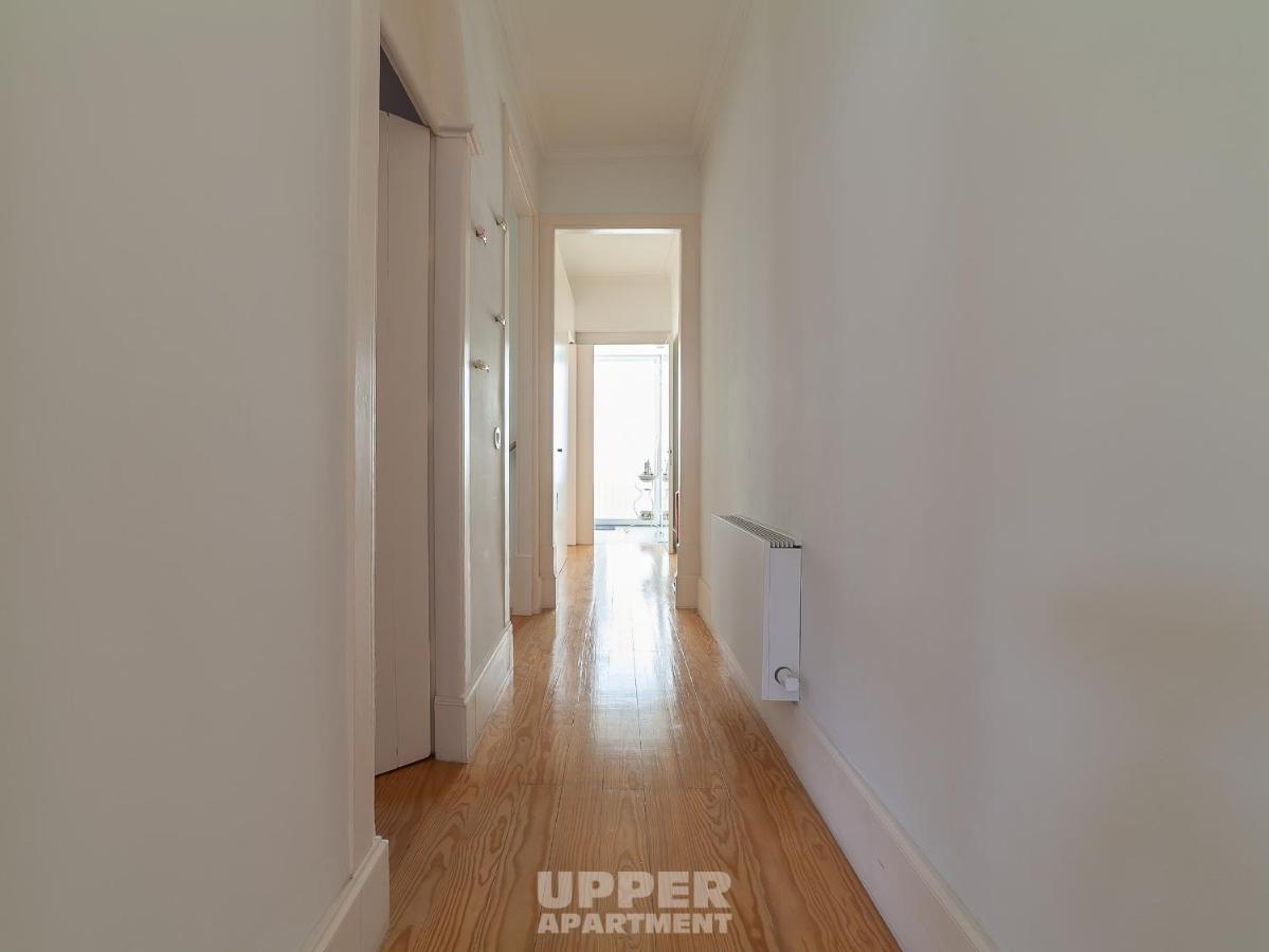 Casinhas Da Beira Mar By Home Sweet Home Aveiro Exterior foto