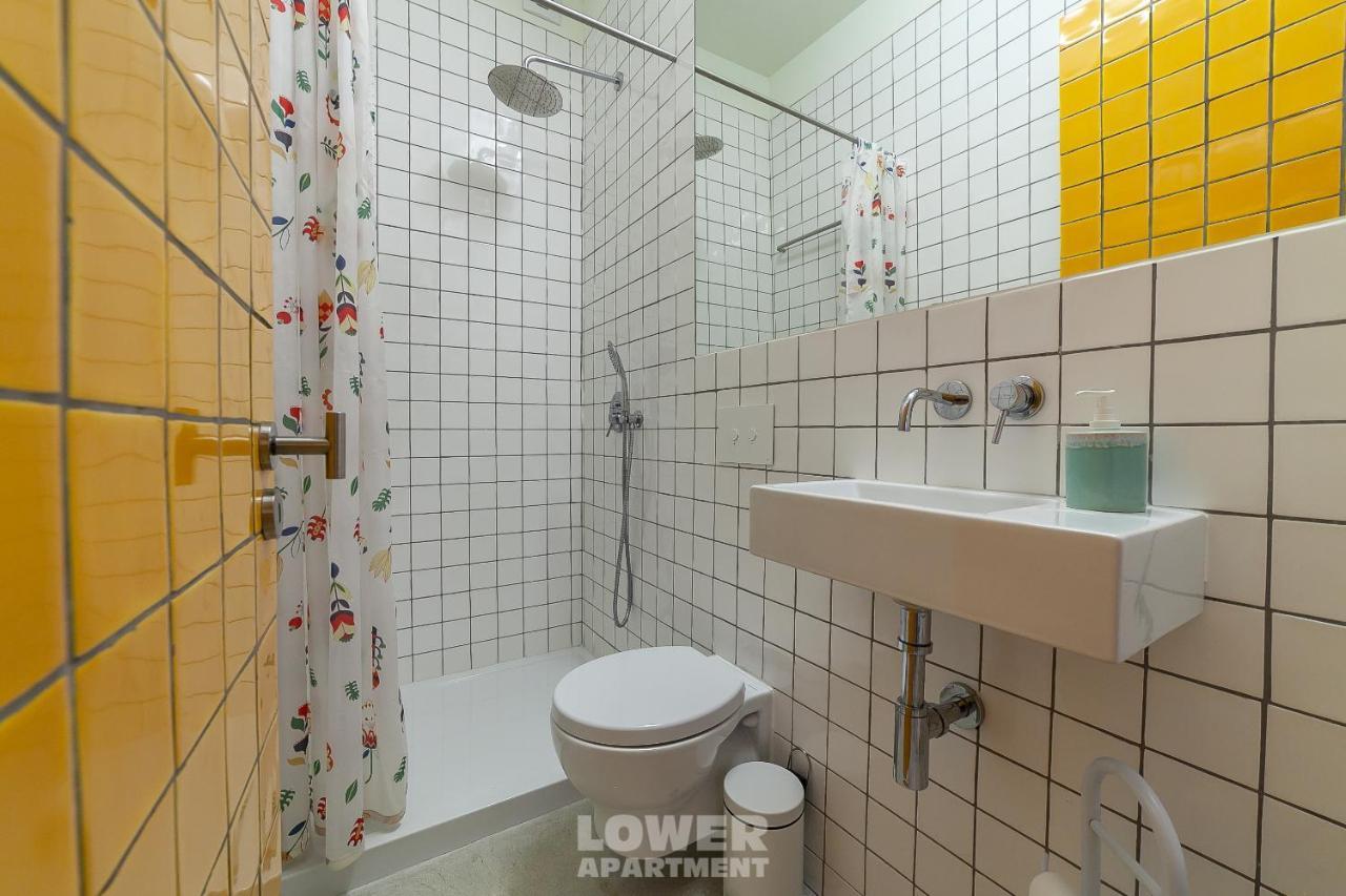 Casinhas Da Beira Mar By Home Sweet Home Aveiro Exterior foto