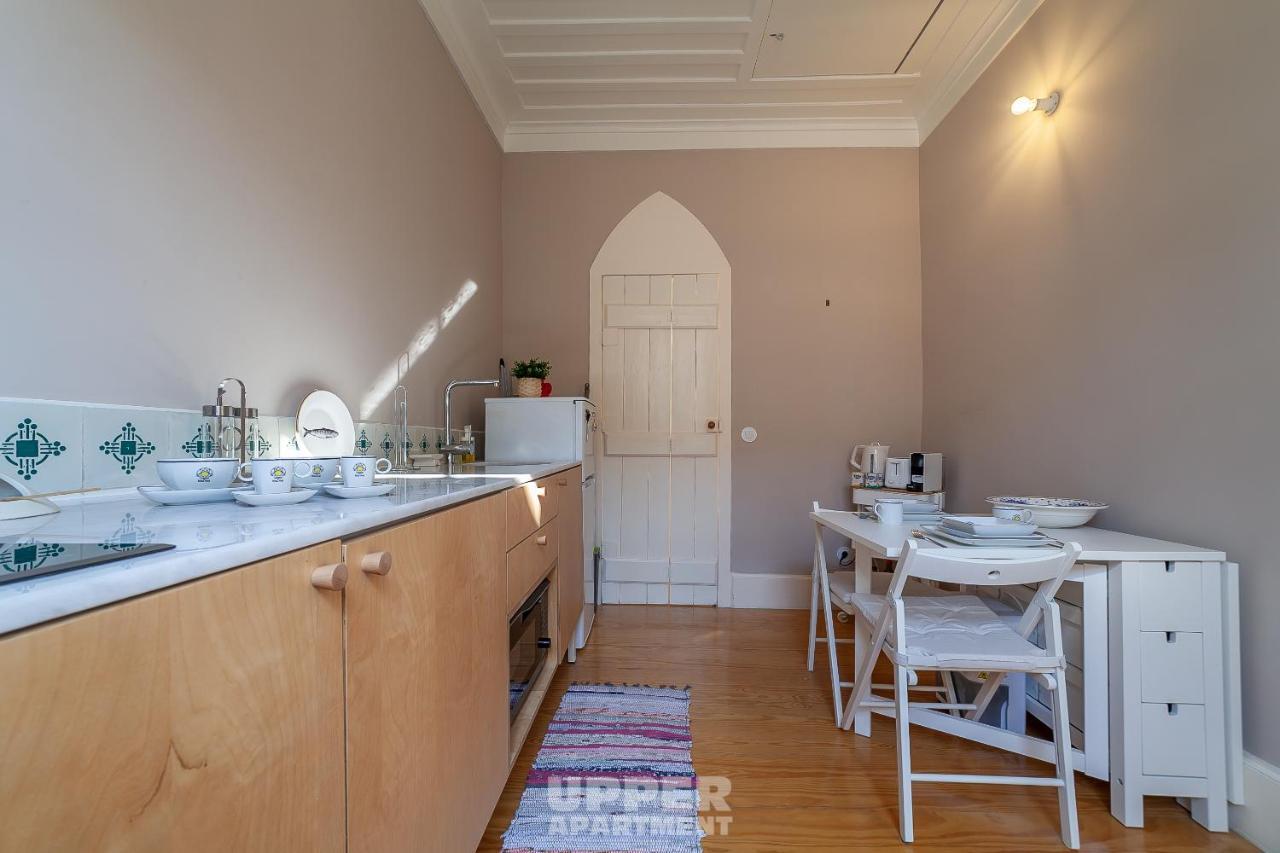 Casinhas Da Beira Mar By Home Sweet Home Aveiro Exterior foto