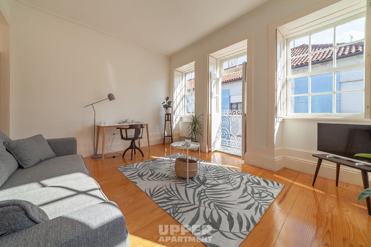 Casinhas Da Beira Mar By Home Sweet Home Aveiro Exterior foto