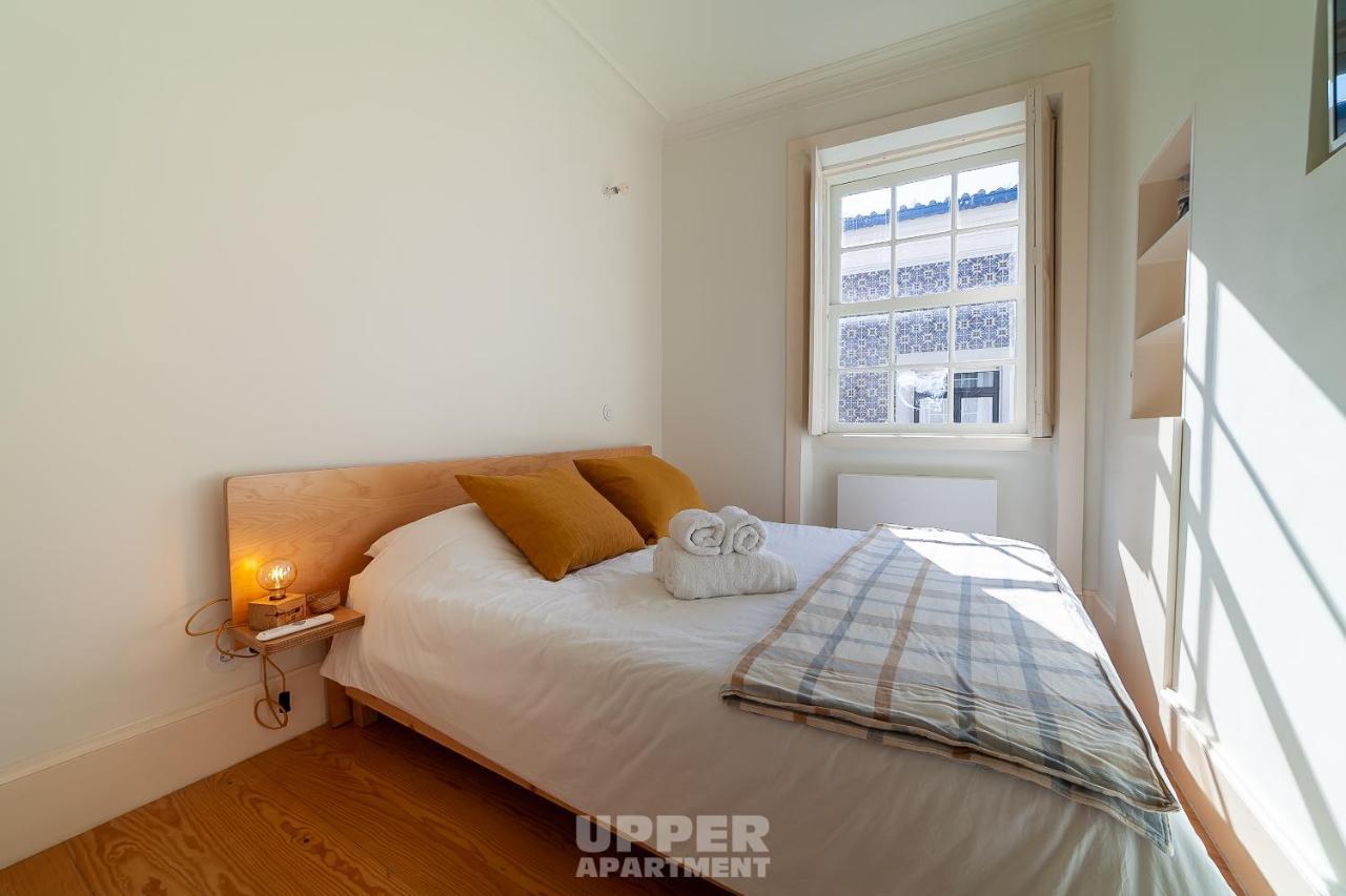 Casinhas Da Beira Mar By Home Sweet Home Aveiro Exterior foto