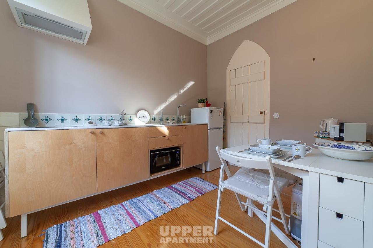 Casinhas Da Beira Mar By Home Sweet Home Aveiro Exterior foto