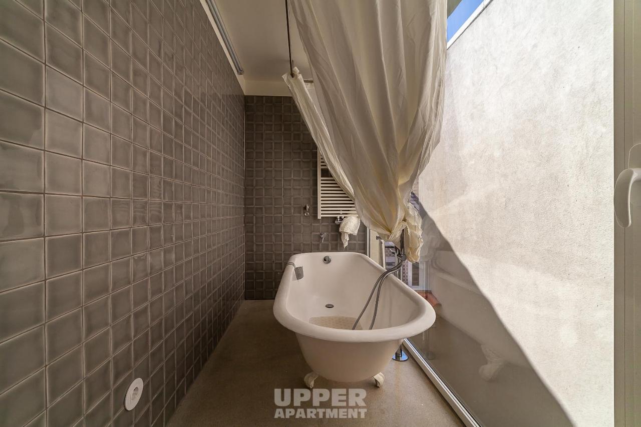 Casinhas Da Beira Mar By Home Sweet Home Aveiro Exterior foto